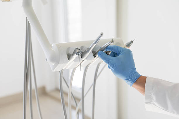 24/7 Emergency Dental Implants experts in Fort Irwin, CA