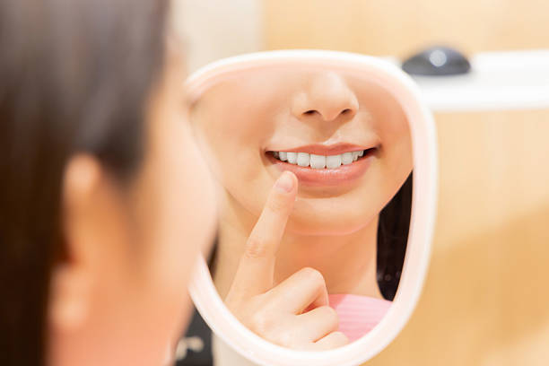 Affordable Dental Implants solutions in Fort Irwin, CA