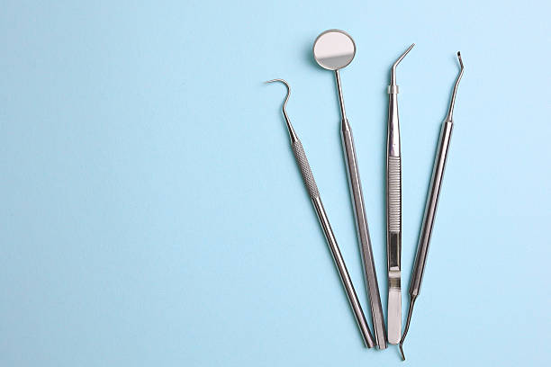 Top rated local Dental Implants specialists in Fort Irwin, CA